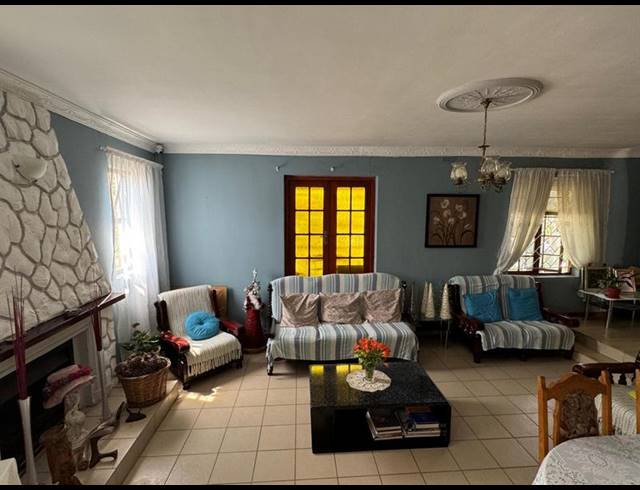 10 BEDROOM HOUSE FOR SALE IN BELHAR